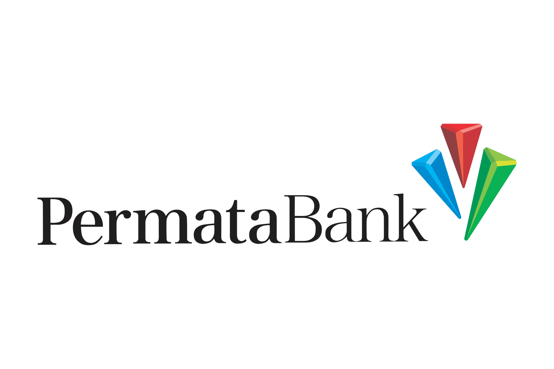 BANK PERMATA