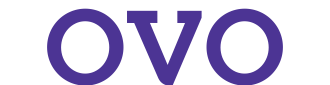 Logo OVO (PNG-480p) - FileVector69