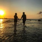 011f020f-1cae-4a7f-b72b-3667fa006310