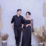 05F5B1C4-646B-4C9D-BFEC-10B4B494B1D7