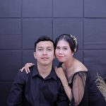 27578996-3A9C-4C5B-95D2-544DE7135AB0