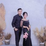 31655DE2-A351-4C69-87AC-AF95F187A80C