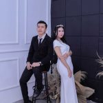 3508A7C8-49CE-4F79-9764-9FA09A0E551B