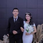 4A4270AE-A878-4B8A-848E-88895C1493CE