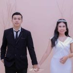 4CD31165-68AF-43C2-9210-D70C9B8EE205