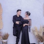 6C13B193-B7D8-46D0-96E1-573AFBED7D55