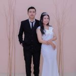 714A5ABE-6DBD-41BB-A336-092C072EB3E7