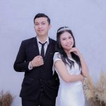 8188C47E-218F-4F2C-8E55-6F8250AFF888