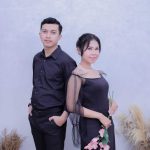 9A409DF1-DCF0-4E99-92BD-D0DBBAC2602D