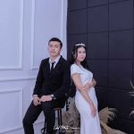 AD64F694-A6BE-4EC4-8099-E47BE60A1332