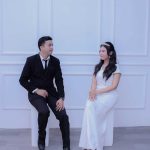 BFF740B4-2456-41A7-95DA-BF1EC975BFE3