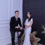 CBF2E2B6-970A-452B-9C00-31942E319ECA