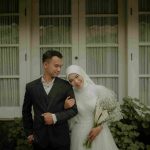Cover weding event_11zon