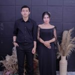 DF0E58FB-0978-493E-9658-0083BC94DE13