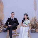 FB8E53BE-4500-465C-8ECE-9D363A95D0A9