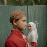 IMG_8884
