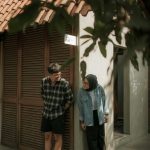 Latar Filter Instagram