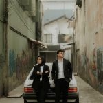 Tambahan Our Moment 2