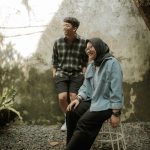 Tambahan our moment 1