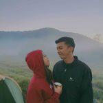 c33ac61a-2a57-47b2-b420-24690bdf5f70