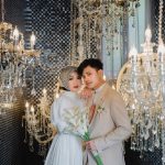 photo_2023-05-22_17-16-24 (2)