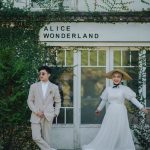 photo_2023-05-22_17-16-24 (4)