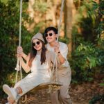 photo_2023-05-22_17-16-24 (5)