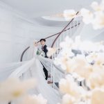 photo_2023-05-22_17-16-25