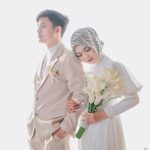 photo_2023-05-22_17-16-25 (3)