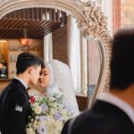 photo_2023-05-22_17-16-25 (4)