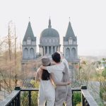 photo_2023-05-22_17-16-26 (4)