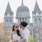 photo_2023-05-22_17-16-27