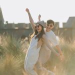 photo_2023-05-22_17-16-27 (2)