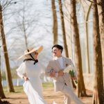 photo_2023-05-22_17-16-28 (2)