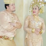 4x5 padang