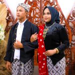 LRM_EXPORT_20230618_172558