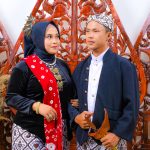 LRM_EXPORT_20230618_172804