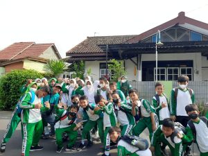 WhatsApp Image 2023-06-10