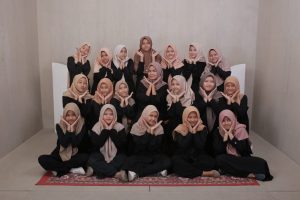 WhatsApp Image 2023-06-10 at 07.17.24