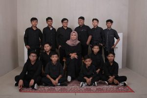 WhatsApp Image 2023-06-10 at 07.17.25