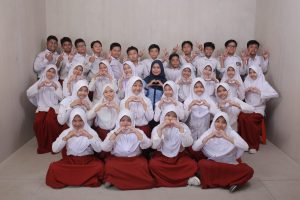 WhatsApp Image 2023-06-10 at 07.17.25m