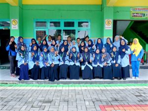 WhatsApp Image 2023-06-10 at 07.17.26.