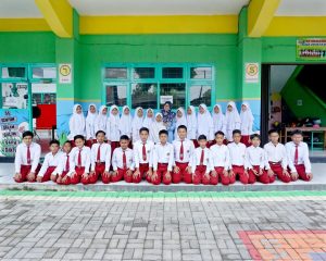 WhatsApp Image 2023-06-10 at 07.17.27.