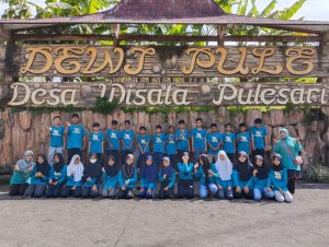 WhatsApp Image 2023-06-10 at 07.18.03