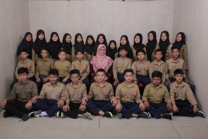 WhatsApp Image 2023-06-10 at 07.18.12