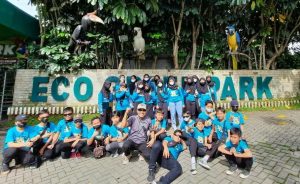 WhatsApp Image 2023-06-10 at 07.19.53