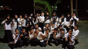 WhatsApp Image 2023-06-10 at 07.19.55