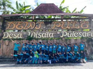 WhatsApp Image 2023-06-10 at 07.19.55m