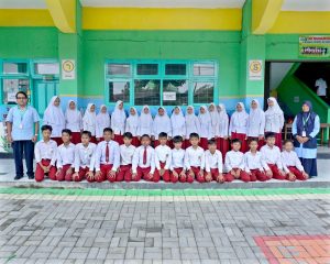 WhatsApp Image 2023-06-10 at 07.19.56