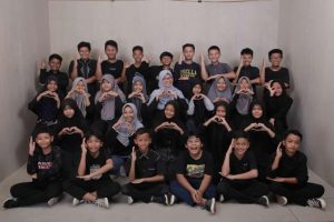 WhatsApp Image 2023-06-10 at m